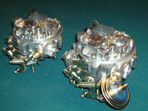 GT6 Triple ZS150 Setup